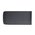  Саундбар JBL 800 (JBLBAR800PROBLKUK) черный 