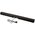  Саундбар Xiaomi S22E Soundbar 2.0 EU РСТ QBH4286EU 