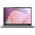  Ноутбук Lenovo IPS3 15ABR8 (82XM00CJRKW) 15.6" FHD AG 300N N/Ryzen 7 7730U/16Gb/512Gb/W11H/Grey 