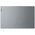  Ноутбук Lenovo IPS3 15ABR8 (82XM00CJRKW) 15.6" FHD AG 300N N/Ryzen 7 7730U/16Gb/512Gb/W11H/Grey 