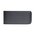  Саундбар JBL 800 (JBLBAR800PROBLKUK) черный 