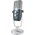 Микрофон AKG Ara AKG-C22-USB 