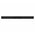  Саундбар Xiaomi S22E Soundbar 2.0 EU РСТ QBH4286EU 