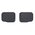  Саундбар JBL 800 (JBLBAR800PROBLKUK) черный 