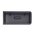 Саундбар JBL 800 (JBLBAR800PROBLKUK) черный 