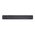  Саундбар JBL BAR 1000 Pro BAR1000PRO-BLK 