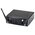  Радиосистема LAudio PRO2-M 