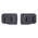  Саундбар JBL BAR 1000 Pro BAR1000PRO-BLK 