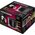  Чаша для мультиварки REDMOND RB-A300 