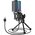  Микрофон Tonor TC-777 Pro 