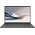  Ноутбук ASUS UX3407RA-QD011W (90NB16G2-M002F0) 14" OLED WUXGA/Snapdragon X Elite/32Gb/1Tb SSD/VGA int/W11/gray 