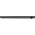  Ноутбук ASUS UX3407RA-QD011W (90NB16G2-M002F0) 14" OLED WUXGA/Snapdragon X Elite/32Gb/1Tb SSD/VGA int/W11/gray 
