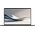  Ноутбук ASUS UX3407RA-QD011W (90NB16G2-M002F0) 14" OLED WUXGA/Snapdragon X Elite/32Gb/1Tb SSD/VGA int/W11/gray 