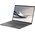  Ноутбук ASUS UX3407RA-QD011W (90NB16G2-M002F0) 14" OLED WUXGA/Snapdragon X Elite/32Gb/1Tb SSD/VGA int/W11/gray 