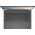  Ноутбук ASUS UX3407RA-QD011W (90NB16G2-M002F0) 14" OLED WUXGA/Snapdragon X Elite/32Gb/1Tb SSD/VGA int/W11/gray 