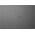  Ноутбук ASUS UX3407RA-QD011W (90NB16G2-M002F0) 14" OLED WUXGA/Snapdragon X Elite/32Gb/1Tb SSD/VGA int/W11/gray 
