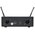  Радиосистема LAudio PRO2-M 