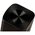  Саундбар Xiaomi S22E Soundbar 2.0 EU РСТ QBH4286EU 