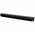 Саундбар Xiaomi S22E Soundbar 2.0 EU РСТ QBH4286EU 