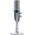  Микрофон AKG Ara AKG-C22-USB 