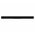  Саундбар Xiaomi S22E Soundbar 2.0 EU РСТ QBH4286EU 