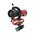  Микрофон GreenBean StudioVoice E25 USB (26135) 