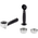  Кофеварка Vitek VT-1517 VT фиолетовый 