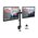  Кронштейн UniTeki FMT72 black 