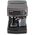  Кофеварка Vitek VT-1517 VT фиолетовый 