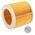  Патронный фильтр Karcher 8.441-211.0 для WD 2-3/SE K-Parts 