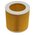  Патронный фильтр Karcher 8.441-211.0 для WD 2-3/SE K-Parts 