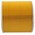  Патронный фильтр Karcher 8.441-211.0 для WD 2-3/SE K-Parts 