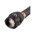  Минимойка Huter W240i K7 (70/8/55) 