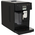  Кофемашина Rondell RDE-1116 черный 