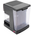  Кофеварка Vitek VT-1517 VT фиолетовый 
