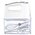  Миксер Sencor SHM 5206WH-EUE3 