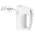  Миксер Sencor SHM 5206WH-EUE3 