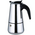  Кофеварка Zeidan Z-4073 