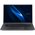  Ноутбук Maibenben B516A (B516A-i521UMFQSPGRE2) 16" (2560x1600 (матовый) IPS)/Intel Core i5 12450H(2Ghz)/16384Mb/512PCISSDGb/Int:Intel UHD Graphics/Cam 