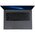  Ноутбук Maibenben B516A (B516A-i521UMFQSPGRE2) 16" (2560x1600 (матовый) IPS)/Intel Core i5 12450H(2Ghz)/16384Mb/512PCISSDGb/Int:Intel UHD Graphics/Cam 