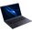  Ноутбук Maibenben B516A (B516A-i521UMFQSPGRE2) 16" (2560x1600 (матовый) IPS)/Intel Core i5 12450H(2Ghz)/16384Mb/512PCISSDGb/Int:Intel UHD Graphics/Cam 