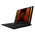  Ноутбук MSI Vector A18 HX A9WIG-218RU (9S7-182L84-218) AMD Ryzen 9 9955HX/32Gb/SSD2Tb/RTX 5080 16Gb/18"/IPS/QHD+/240Hz/Win11/Cosmos Gray 