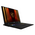  Ноутбук MSI Vector A18 HX A9WIG-218RU (9S7-182L84-218) AMD Ryzen 9 9955HX/32Gb/SSD2Tb/RTX 5080 16Gb/18"/IPS/QHD+/240Hz/Win11/Cosmos Gray 