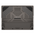  Ноутбук MSI Vector A18 HX A9WIG-218RU (9S7-182L84-218) AMD Ryzen 9 9955HX/32Gb/SSD2Tb/RTX 5080 16Gb/18"/IPS/QHD+/240Hz/Win11/Cosmos Gray 