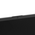  Ноутбук Osio CyberLine C150i-002 i5-12600H /NVidia RTX 4050/16/512/NoOS 