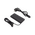 Ноутбук Osio CyberLine C150i-002 i5-12600H /NVidia RTX 4050/16/512/NoOS 