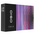  Ноутбук Osio CyberLine C150i-002 i5-12600H /NVidia RTX 4050/16/512/NoOS 