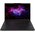  Ноутбук Lenovo ThinkPad P16s G3 (21KTS4HC00) Core Ultra 7 155H 32Gb SSD1Tb NVIDIA RTX 500 4Gb 16" IPS WUXGA (1920x1200) Windows 11 Pro black WiFi 