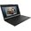  Ноутбук Lenovo ThinkPad P16s G3 (21KTS4HC00) Core Ultra 7 155H 32Gb SSD1Tb NVIDIA RTX 500 4Gb 16" IPS WUXGA (1920x1200) Windows 11 Pro black WiFi 