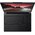  Ноутбук Lenovo ThinkPad P16s G3 (21KTS4HC00) Core Ultra 7 155H 32Gb SSD1Tb NVIDIA RTX 500 4Gb 16" IPS WUXGA (1920x1200) Windows 11 Pro black WiFi 